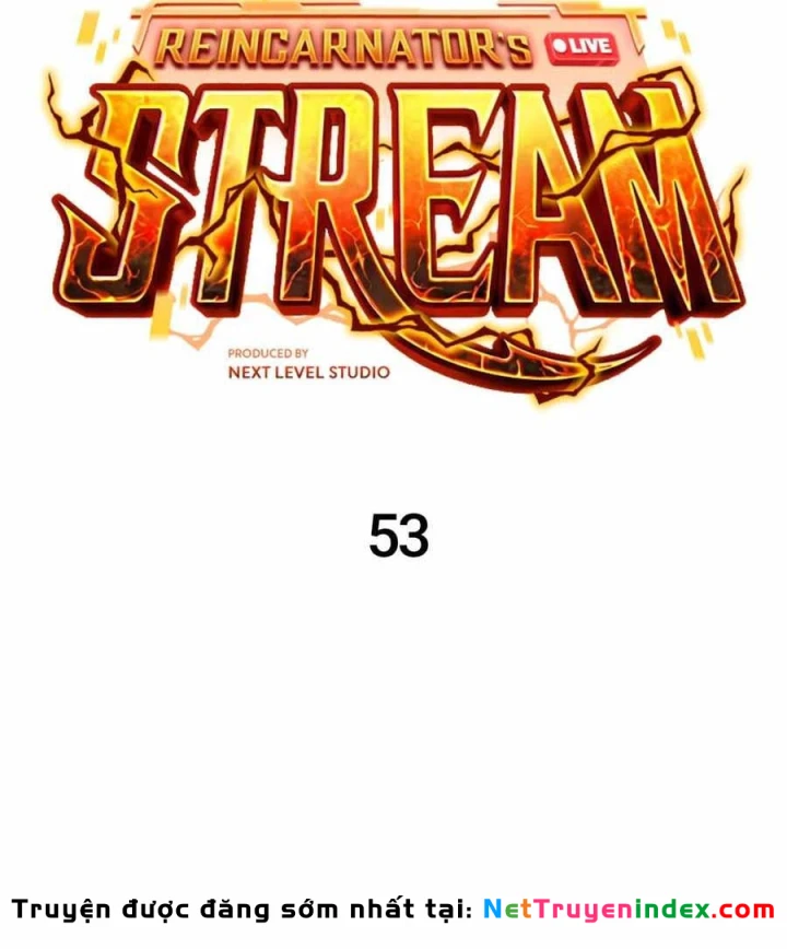 Trọng Sinh Giả Streaming Chapter 53 - Trang 47
