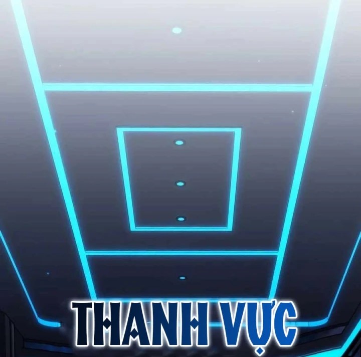 Trọng Sinh Giả Streaming Chapter 53 - Trang 49