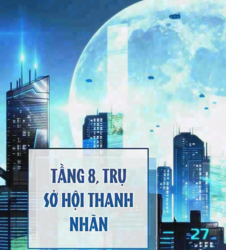 Trọng Sinh Giả Streaming Chapter 53 - Trang 6