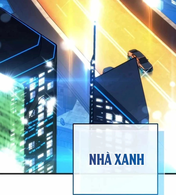 Trọng Sinh Giả Streaming Chapter 53 - Trang 9