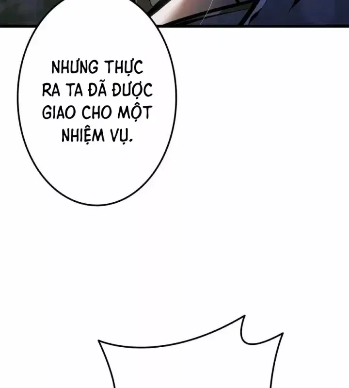 Trọng Sinh Giả Streaming Chapter 54 - Trang 12
