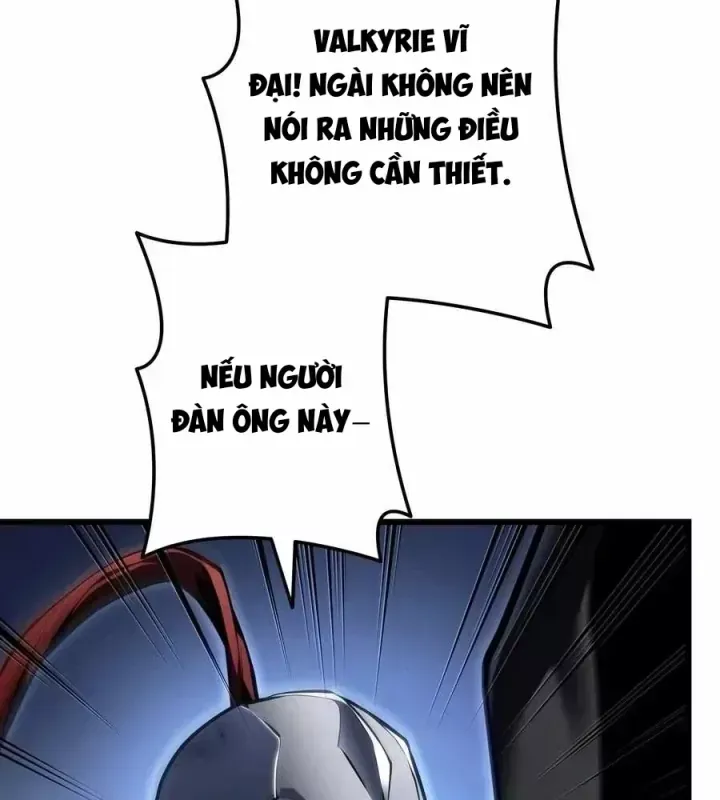 Trọng Sinh Giả Streaming Chapter 54 - Trang 13