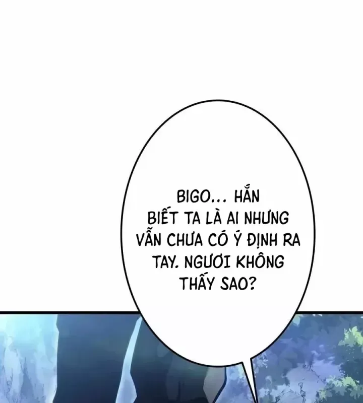 Trọng Sinh Giả Streaming Chapter 54 - Trang 15