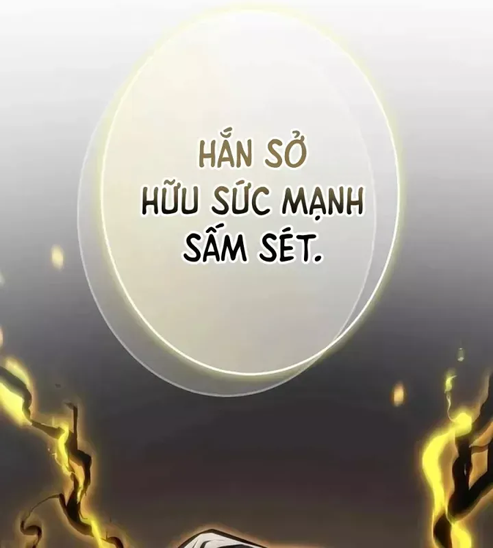 Trọng Sinh Giả Streaming Chapter 54 - Trang 18