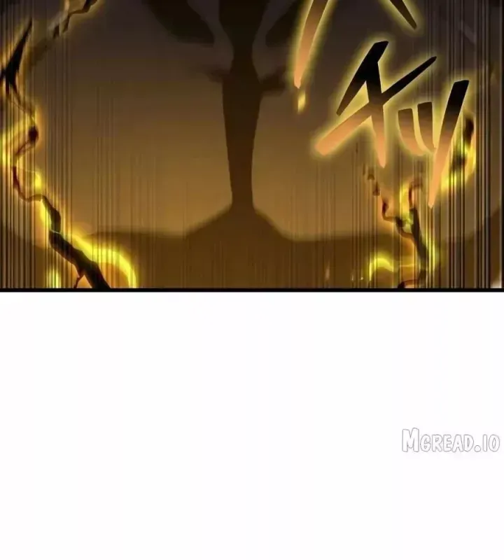 Trọng Sinh Giả Streaming Chapter 54 - Trang 20