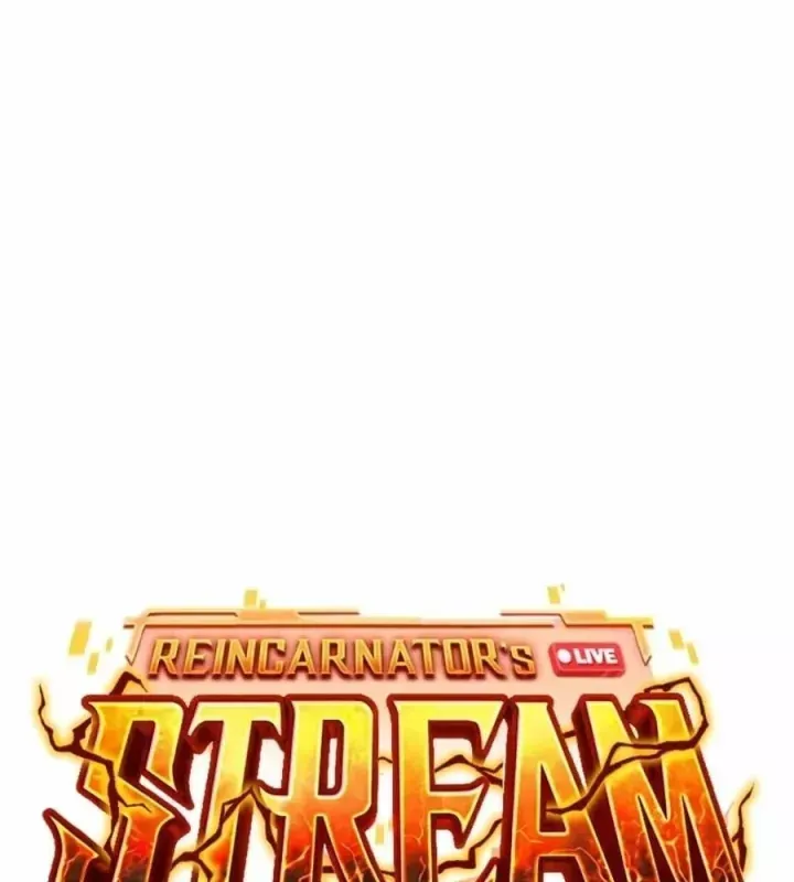 Trọng Sinh Giả Streaming Chapter 54 - Trang 21