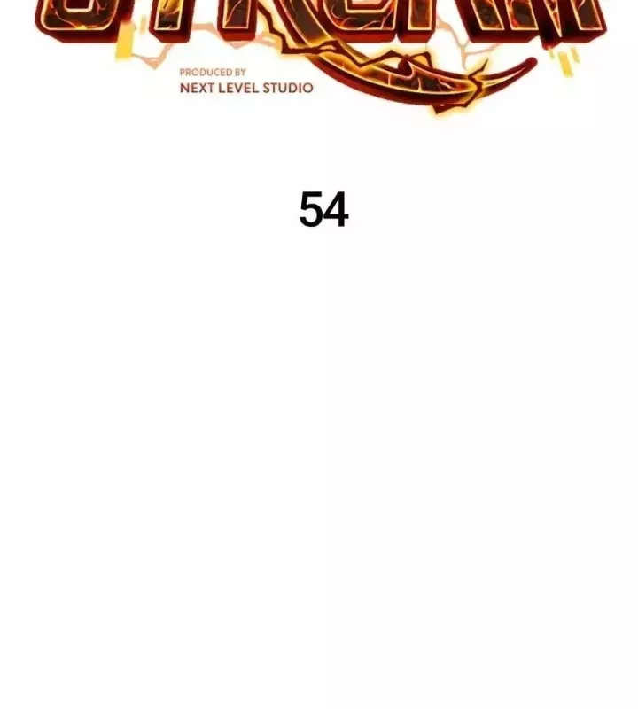 Trọng Sinh Giả Streaming Chapter 54 - Trang 22
