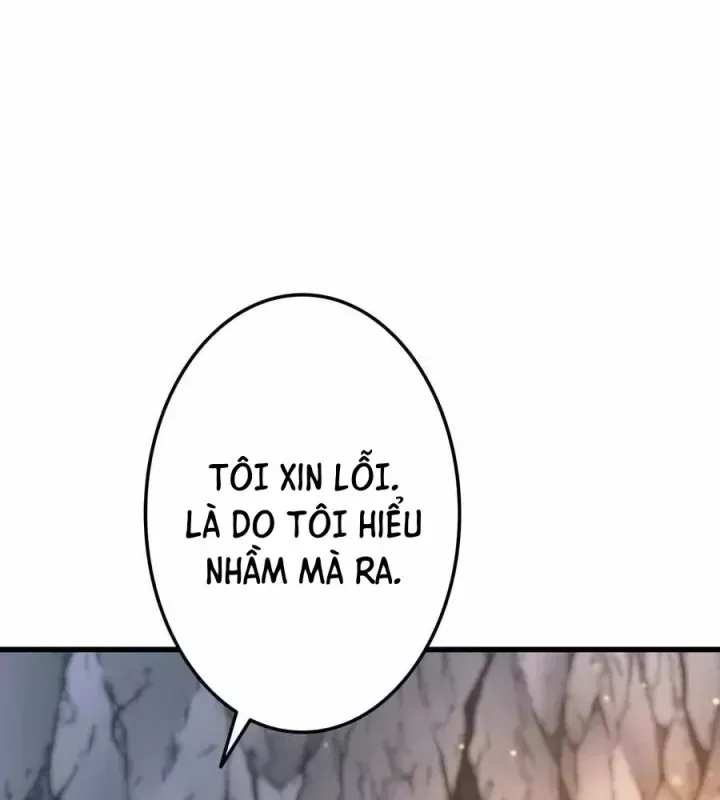 Trọng Sinh Giả Streaming Chapter 54 - Trang 29