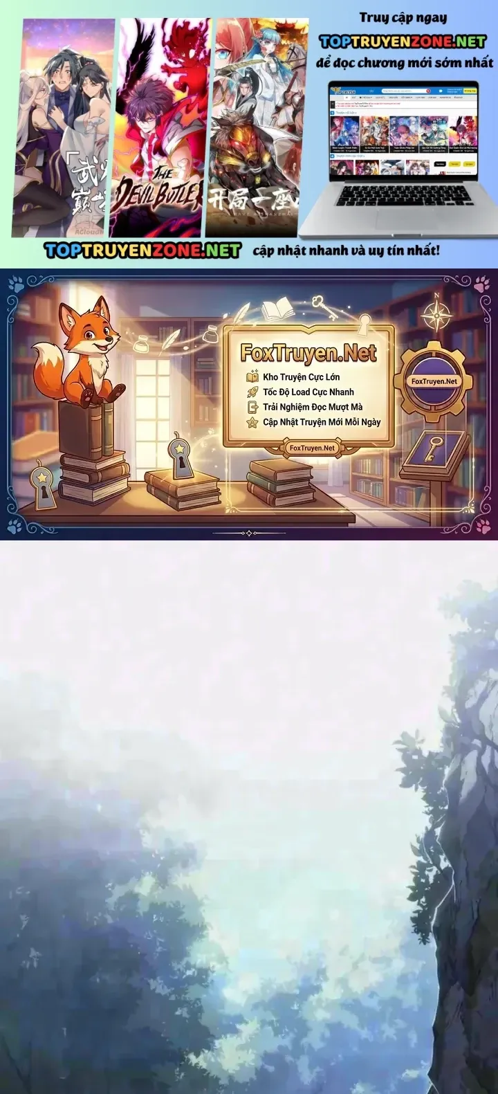 Trọng Sinh Giả Streaming Chapter 54 - Trang 3