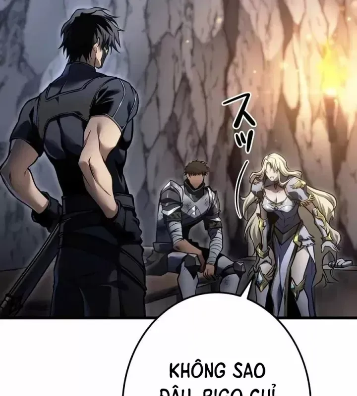 Trọng Sinh Giả Streaming Chapter 54 - Trang 30