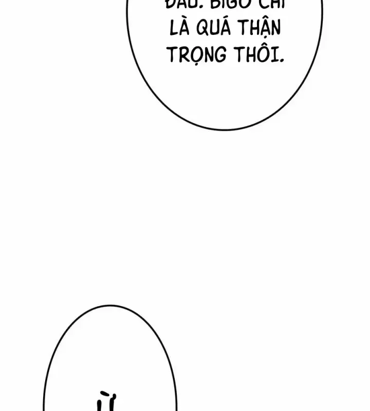 Trọng Sinh Giả Streaming Chapter 54 - Trang 31
