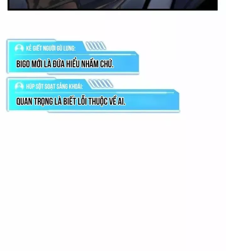 Trọng Sinh Giả Streaming Chapter 54 - Trang 33