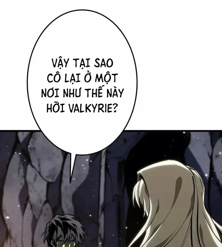 Trọng Sinh Giả Streaming Chapter 54 - Trang 34