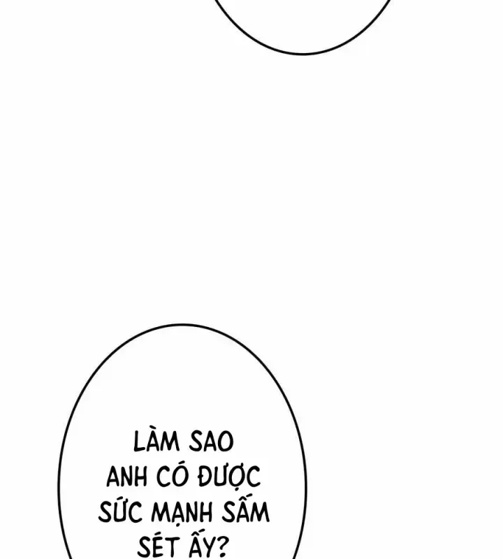 Trọng Sinh Giả Streaming Chapter 54 - Trang 36