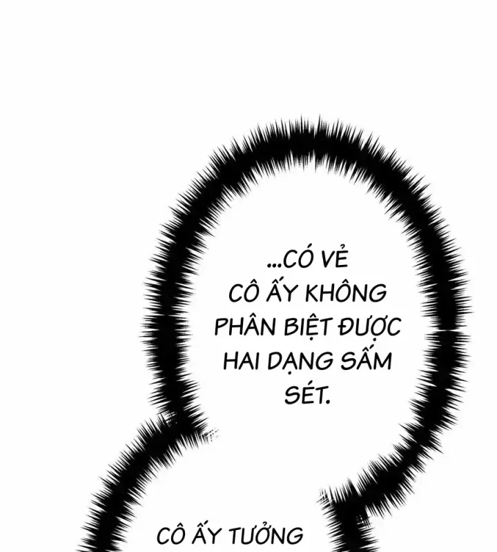 Trọng Sinh Giả Streaming Chapter 54 - Trang 39