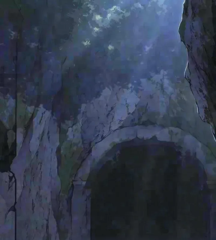 Trọng Sinh Giả Streaming Chapter 54 - Trang 4