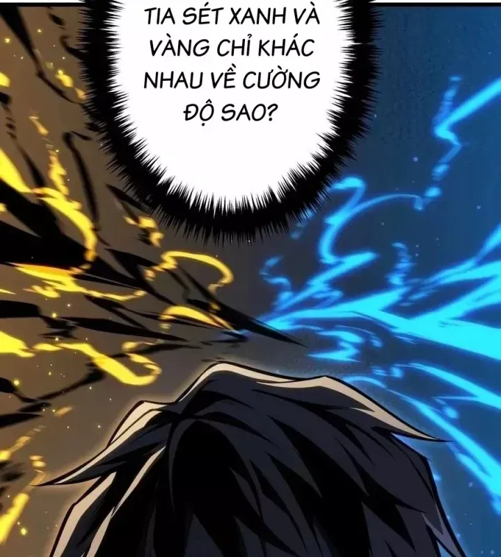 Trọng Sinh Giả Streaming Chapter 54 - Trang 40