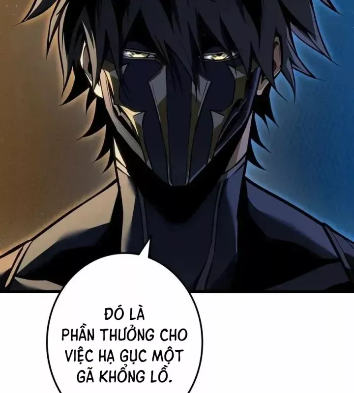 Trọng Sinh Giả Streaming Chapter 54 - Trang 41