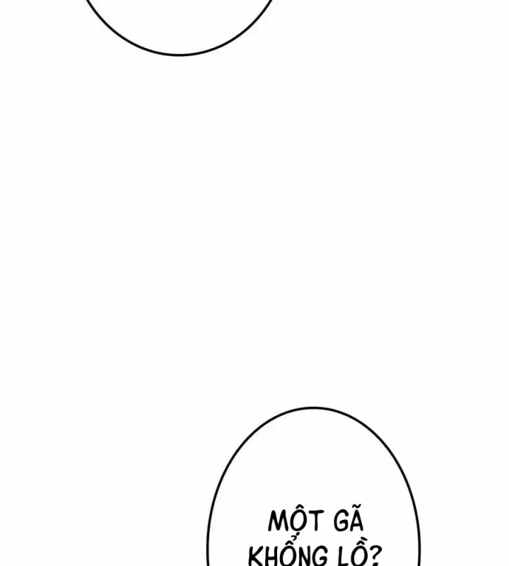 Trọng Sinh Giả Streaming Chapter 54 - Trang 42