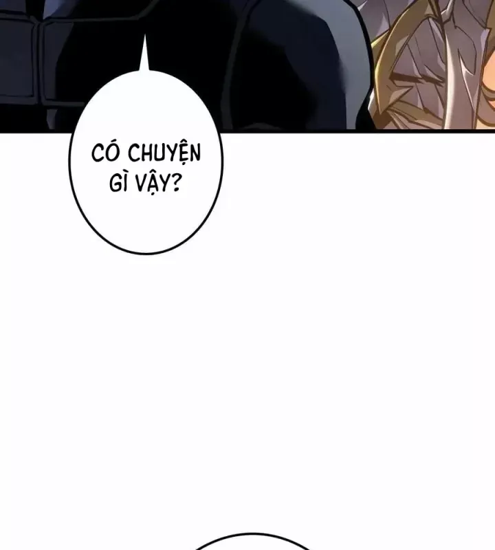 Trọng Sinh Giả Streaming Chapter 54 - Trang 44