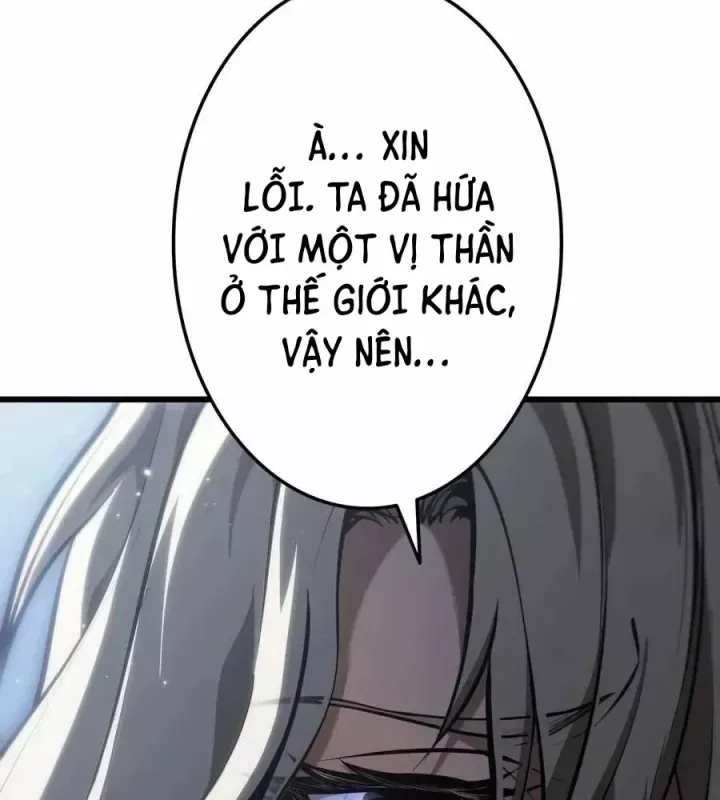 Trọng Sinh Giả Streaming Chapter 54 - Trang 45