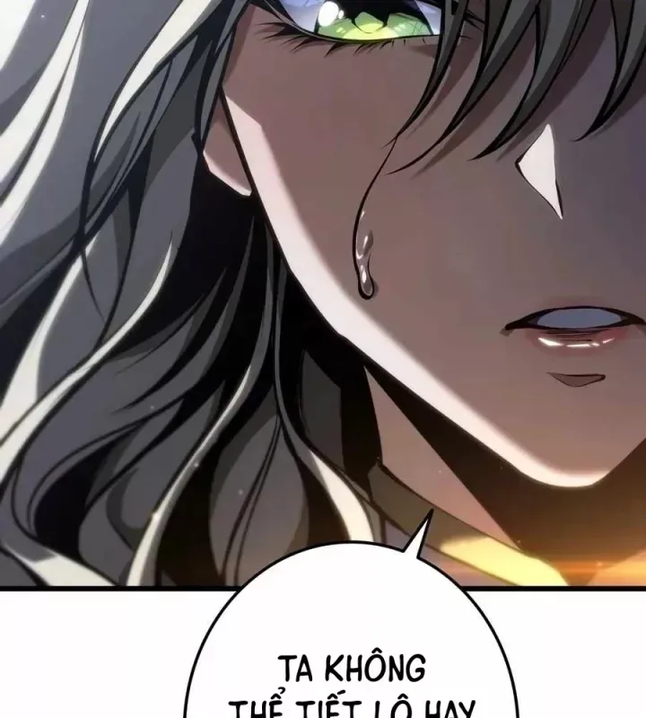 Trọng Sinh Giả Streaming Chapter 54 - Trang 46
