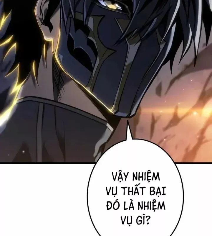 Trọng Sinh Giả Streaming Chapter 54 - Trang 49
