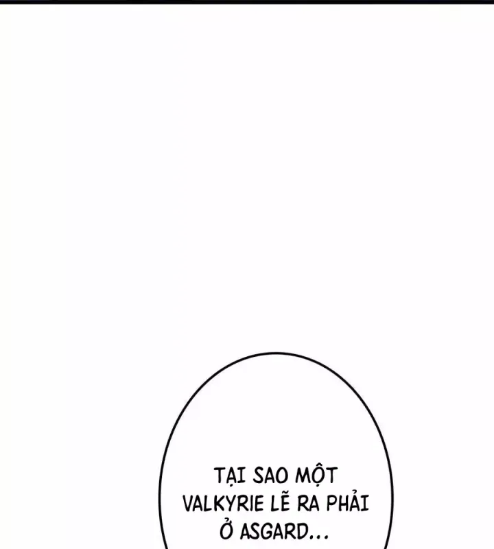 Trọng Sinh Giả Streaming Chapter 54 - Trang 7