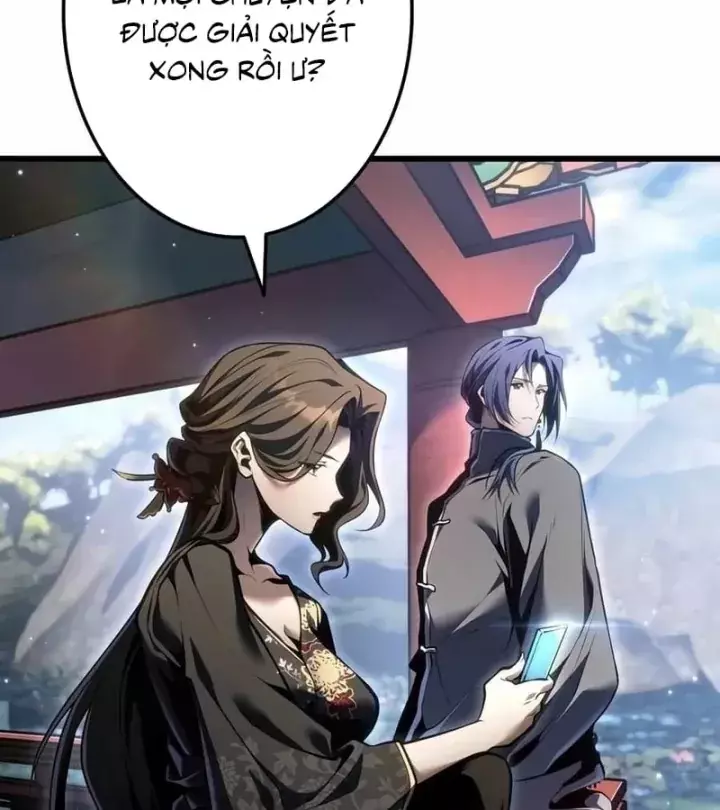 Trọng Sinh Giả Streaming Chapter 55 - Trang 10