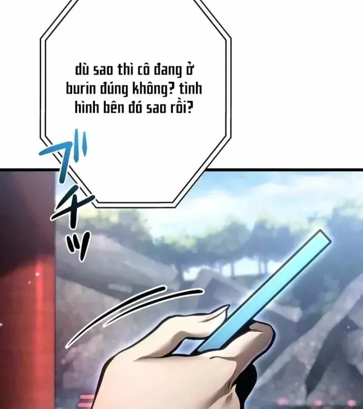 Trọng Sinh Giả Streaming Chapter 55 - Trang 13