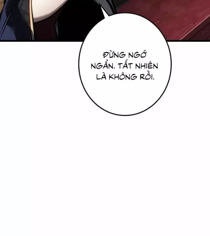 Trọng Sinh Giả Streaming Chapter 55 - Trang 19