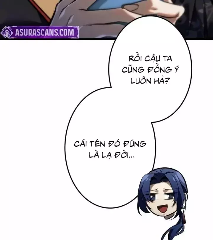 Trọng Sinh Giả Streaming Chapter 55 - Trang 22