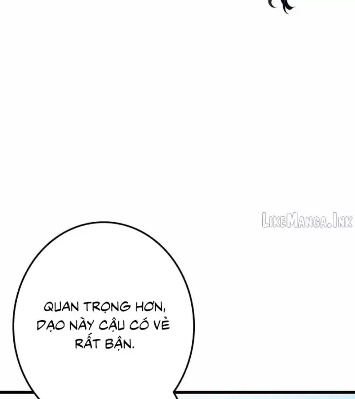 Trọng Sinh Giả Streaming Chapter 55 - Trang 23