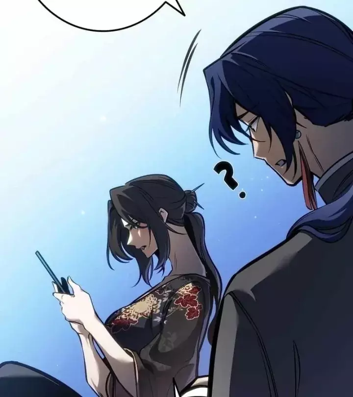 Trọng Sinh Giả Streaming Chapter 55 - Trang 24