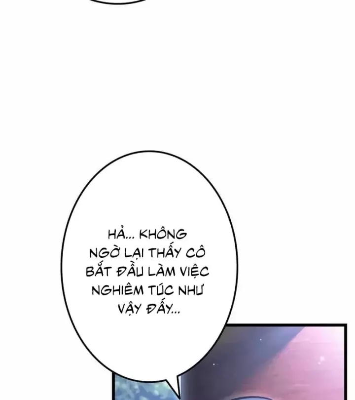 Trọng Sinh Giả Streaming Chapter 55 - Trang 26