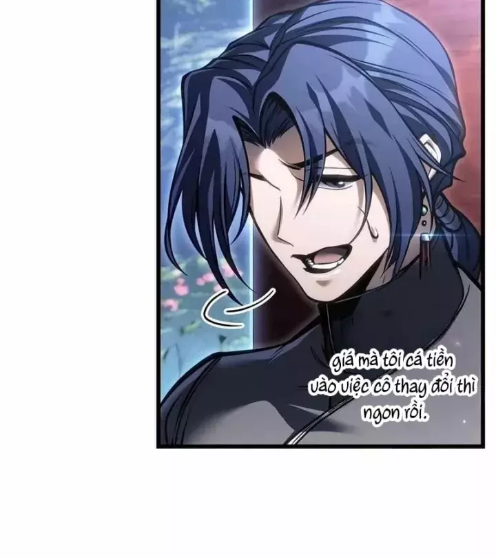 Trọng Sinh Giả Streaming Chapter 55 - Trang 27