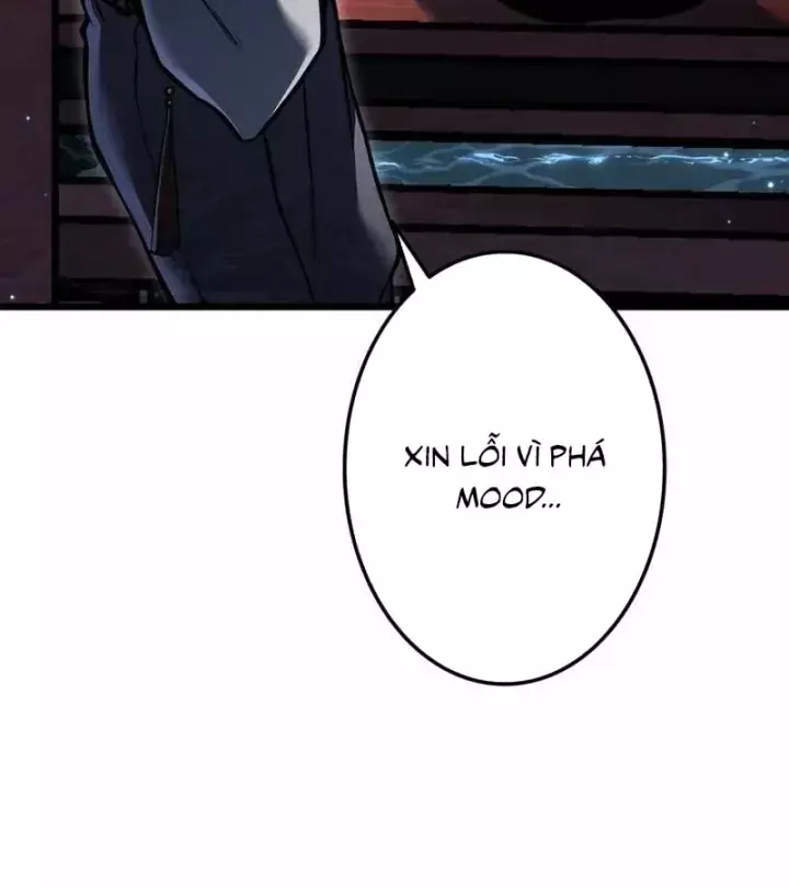 Trọng Sinh Giả Streaming Chapter 55 - Trang 32