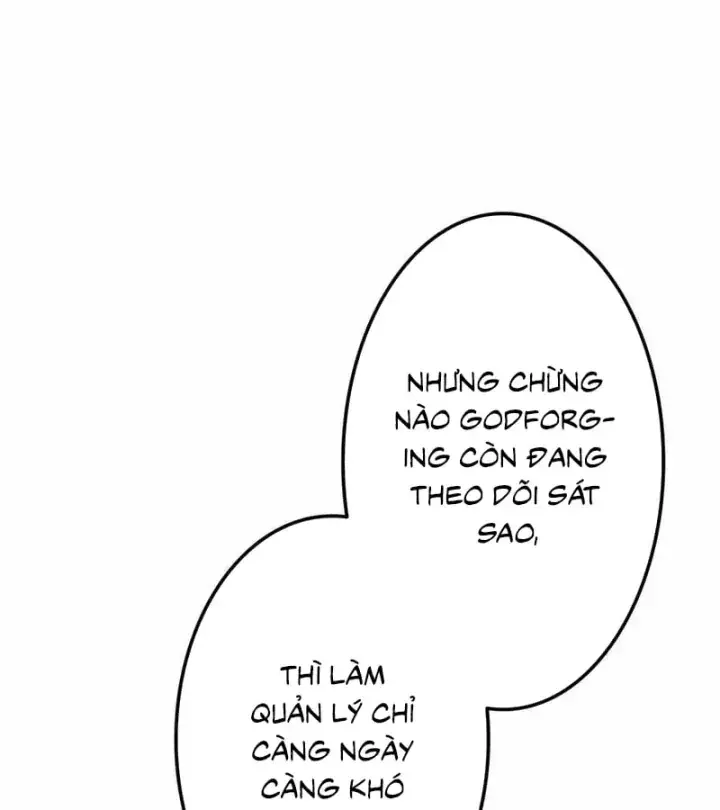 Trọng Sinh Giả Streaming Chapter 55 - Trang 33