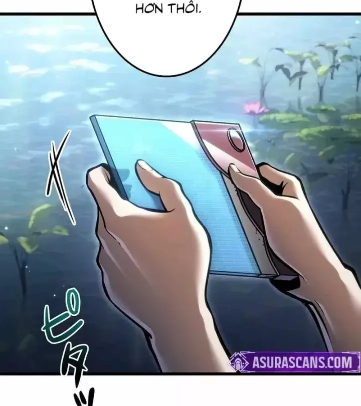 Trọng Sinh Giả Streaming Chapter 55 - Trang 34