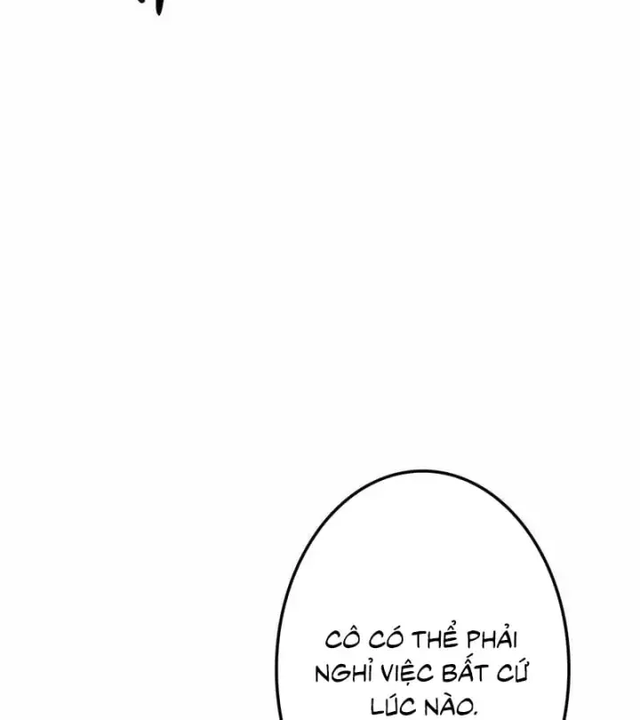 Trọng Sinh Giả Streaming Chapter 55 - Trang 35