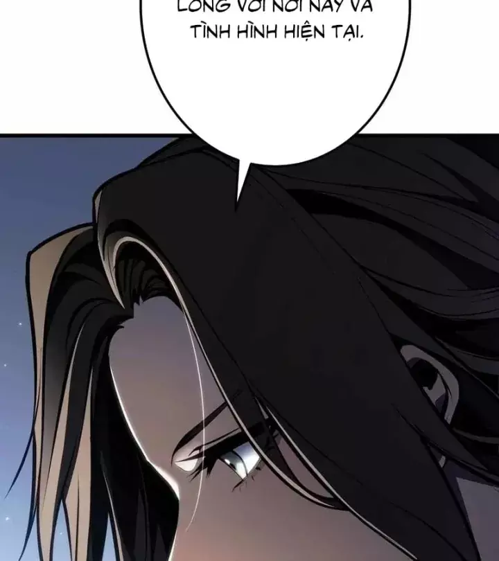 Trọng Sinh Giả Streaming Chapter 55 - Trang 40