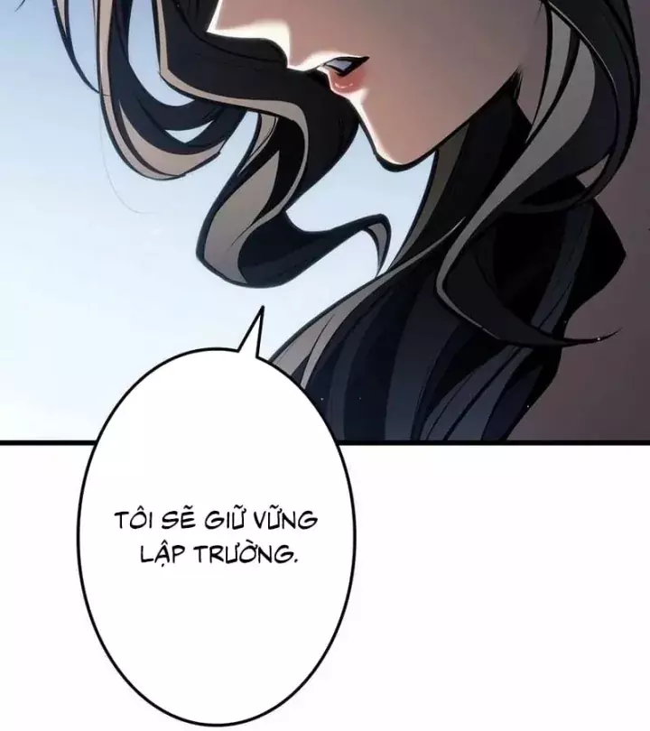 Trọng Sinh Giả Streaming Chapter 55 - Trang 41