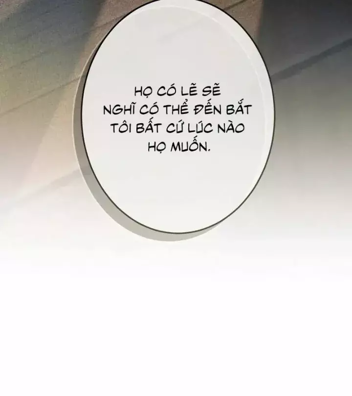 Trọng Sinh Giả Streaming Chapter 55 - Trang 45