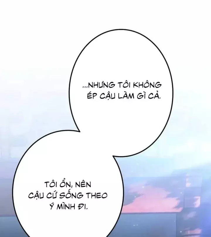 Trọng Sinh Giả Streaming Chapter 55 - Trang 46
