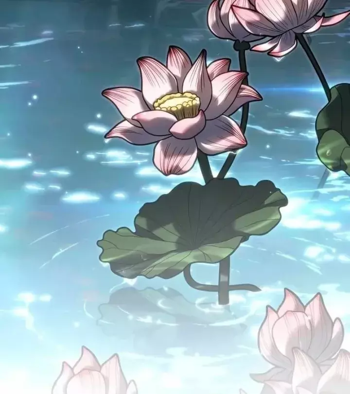 Trọng Sinh Giả Streaming Chapter 55 - Trang 49