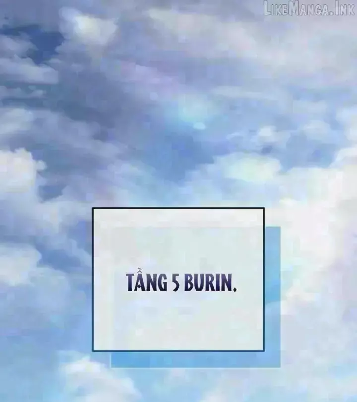 Trọng Sinh Giả Streaming Chapter 55 - Trang 6
