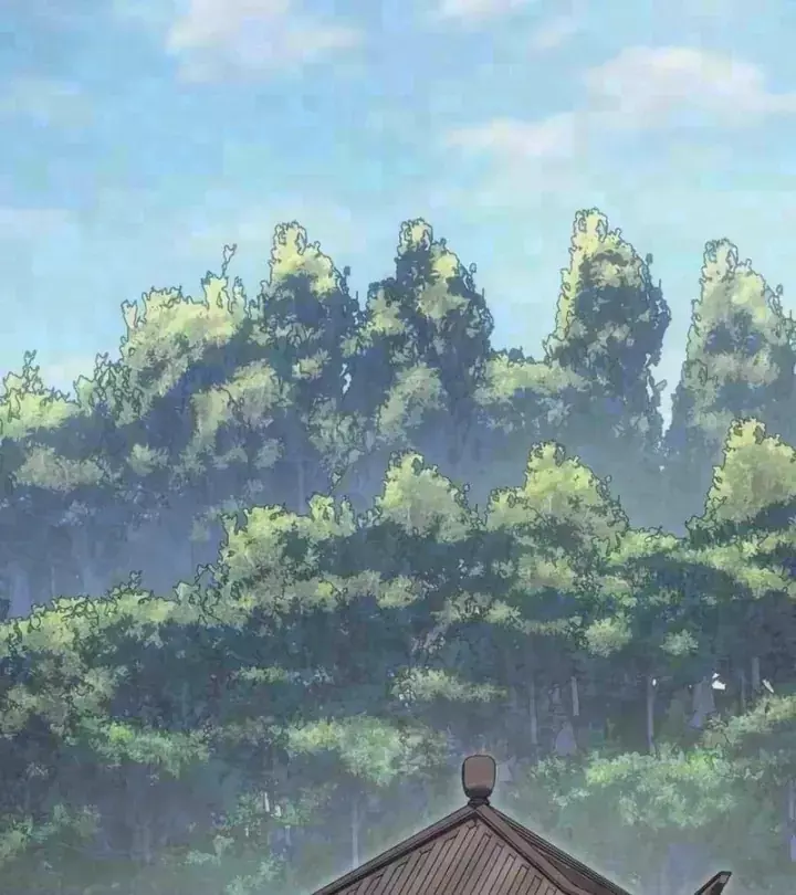 Trọng Sinh Giả Streaming Chapter 55 - Trang 7