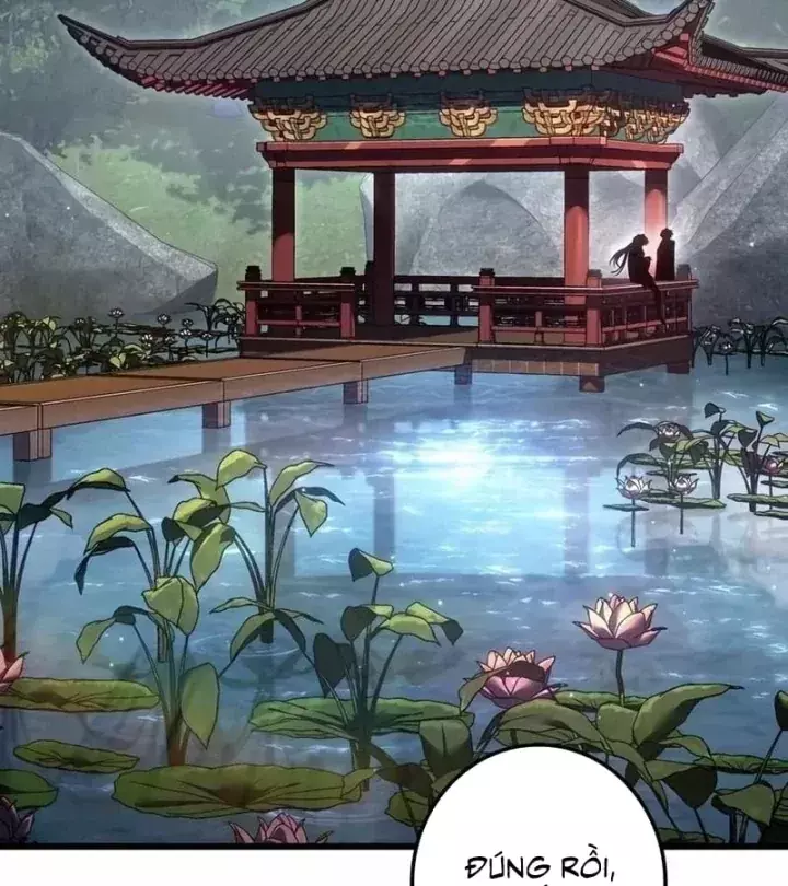 Trọng Sinh Giả Streaming Chapter 55 - Trang 8