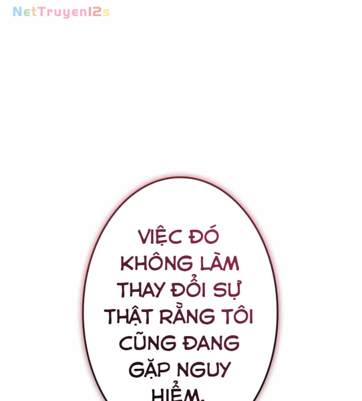 Trọng Sinh Giả Streaming Chapter 56 - Trang 10