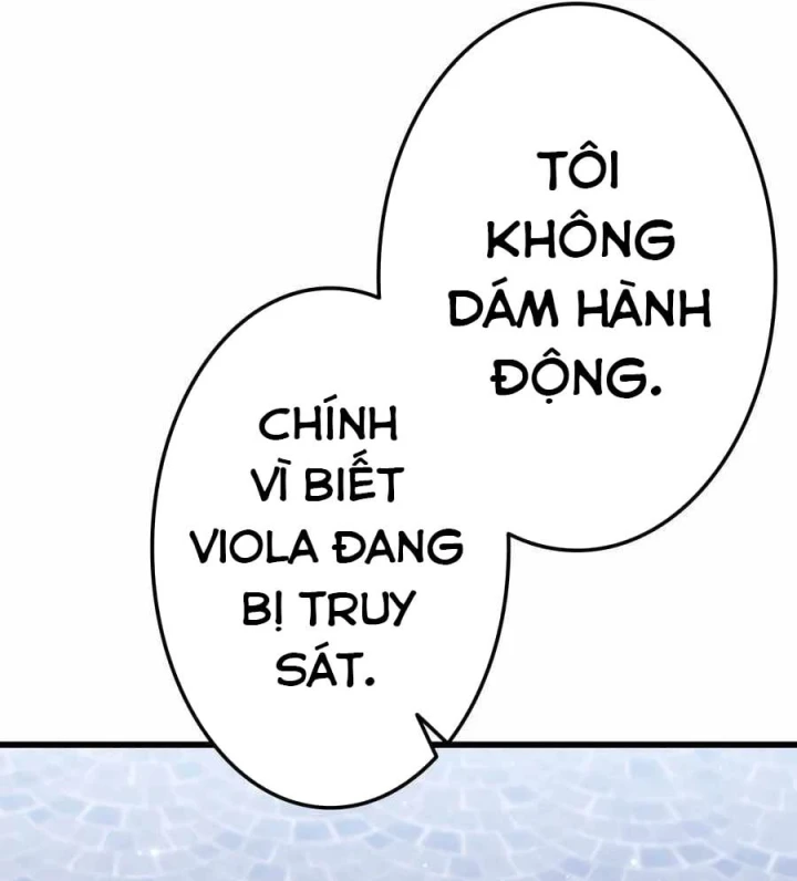Trọng Sinh Giả Streaming Chapter 56 - Trang 13